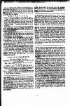 Edinburgh Courant Tue 16 Oct 1750 Page 3