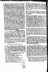 Edinburgh Courant Thu 18 Oct 1750 Page 2