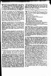 Edinburgh Courant Thu 18 Oct 1750 Page 3