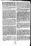Edinburgh Courant Thu 18 Oct 1750 Page 4