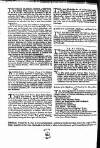 Edinburgh Courant Mon 22 Oct 1750 Page 4