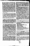 Edinburgh Courant Tue 23 Oct 1750 Page 4