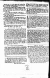 Edinburgh Courant Thu 25 Oct 1750 Page 2