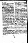 Edinburgh Courant Mon 29 Oct 1750 Page 2