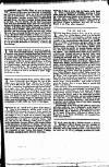 Edinburgh Courant Mon 29 Oct 1750 Page 3