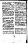 Edinburgh Courant Tue 30 Oct 1750 Page 2