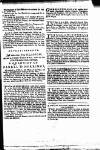 Edinburgh Courant Tue 30 Oct 1750 Page 3