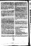 Edinburgh Courant Tue 30 Oct 1750 Page 4