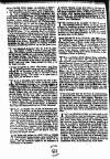 Edinburgh Courant Thu 01 Nov 1750 Page 2