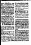 Edinburgh Courant Thu 01 Nov 1750 Page 3