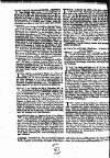 Edinburgh Courant Thu 01 Nov 1750 Page 4