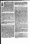 Edinburgh Courant Mon 05 Nov 1750 Page 3