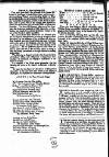 Edinburgh Courant Tue 06 Nov 1750 Page 2