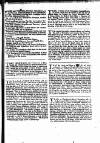 Edinburgh Courant Tue 06 Nov 1750 Page 3