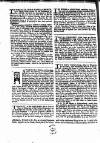 Edinburgh Courant Tue 06 Nov 1750 Page 4