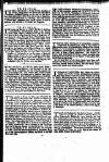 Edinburgh Courant Thu 08 Nov 1750 Page 3