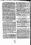 Edinburgh Courant Tue 13 Nov 1750 Page 2