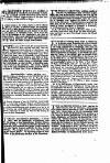 Edinburgh Courant Tue 13 Nov 1750 Page 3