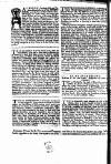 Edinburgh Courant Tue 13 Nov 1750 Page 4