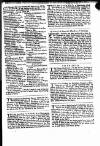 Edinburgh Courant Thu 15 Nov 1750 Page 3