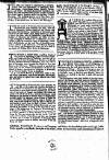 Edinburgh Courant Thu 15 Nov 1750 Page 4