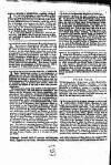 Edinburgh Courant Mon 19 Nov 1750 Page 4