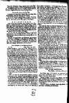 Edinburgh Courant Tue 20 Nov 1750 Page 2