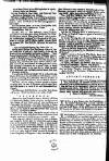 Edinburgh Courant Tue 27 Nov 1750 Page 2