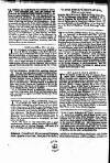Edinburgh Courant Tue 27 Nov 1750 Page 4