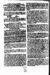 Edinburgh Courant Thu 29 Nov 1750 Page 2
