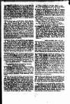 Edinburgh Courant Thu 29 Nov 1750 Page 3