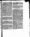Edinburgh Courant Mon 03 Dec 1750 Page 3