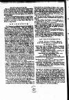 Edinburgh Courant Tue 04 Dec 1750 Page 2