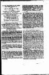 Edinburgh Courant Tue 04 Dec 1750 Page 3