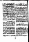 Edinburgh Courant Tue 04 Dec 1750 Page 4