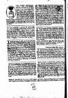 Edinburgh Courant Mon 10 Dec 1750 Page 4
