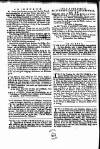 Edinburgh Courant Tue 11 Dec 1750 Page 2