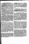Edinburgh Courant Tue 11 Dec 1750 Page 3