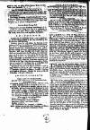 Edinburgh Courant Thu 13 Dec 1750 Page 2