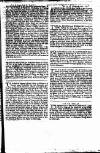 Edinburgh Courant Thu 13 Dec 1750 Page 3