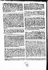 Edinburgh Courant Thu 13 Dec 1750 Page 4