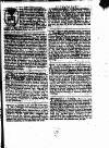 Edinburgh Courant Mon 17 Dec 1750 Page 3
