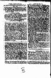 Edinburgh Courant Mon 17 Dec 1750 Page 4