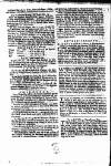 Edinburgh Courant Tue 18 Dec 1750 Page 2