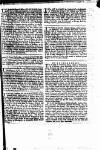 Edinburgh Courant Tue 18 Dec 1750 Page 3