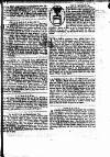 Edinburgh Courant Thu 20 Dec 1750 Page 3