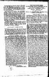 Edinburgh Courant Mon 24 Dec 1750 Page 2