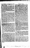 Edinburgh Courant Mon 24 Dec 1750 Page 3