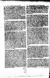 Edinburgh Courant Mon 24 Dec 1750 Page 4
