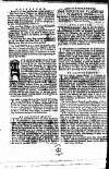 Edinburgh Courant Tue 25 Dec 1750 Page 2